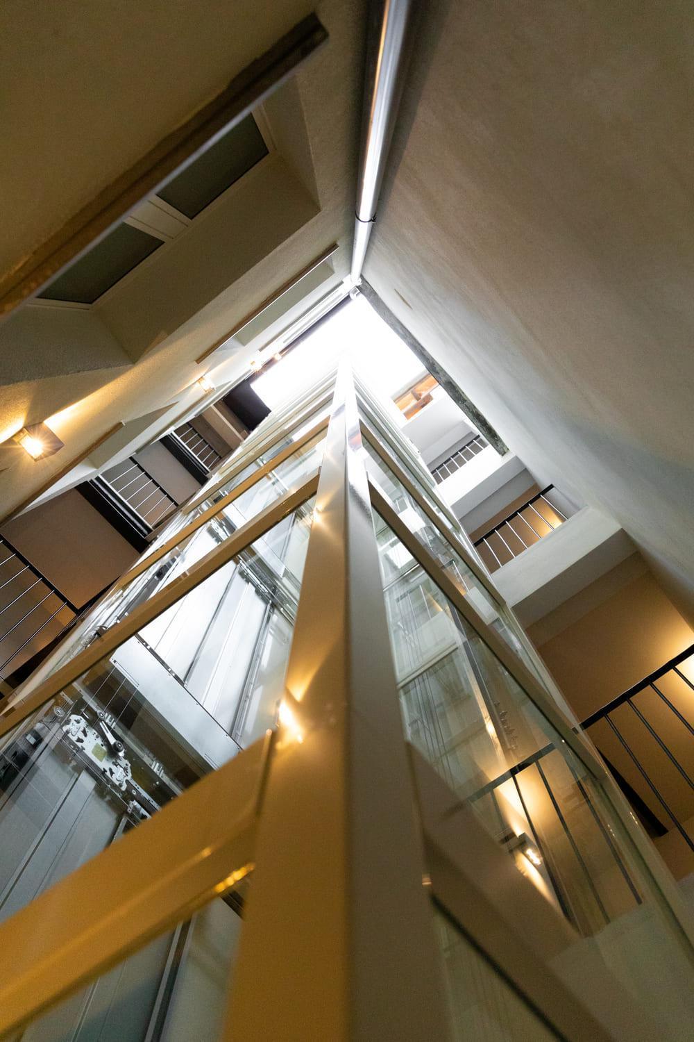 Palais Bernadette Aparthotel Parma Exterior photo